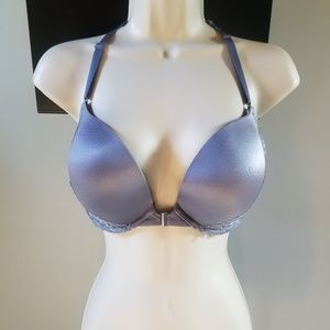 Victoria's Secret Very Sexy lace racer back